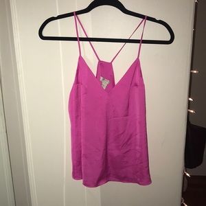 Forever 21 Tank Top NWT